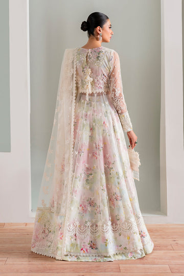 Baroque  UF-686 Online Shopping